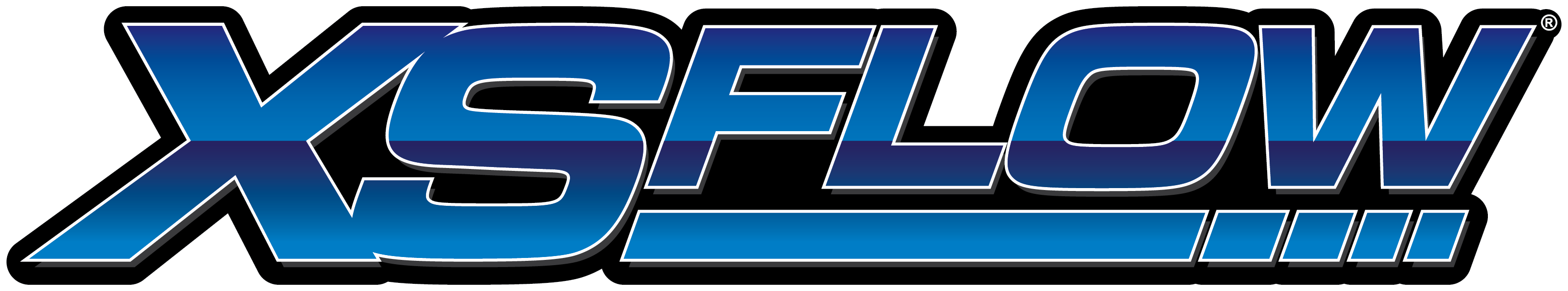 XSFlow, Inc.