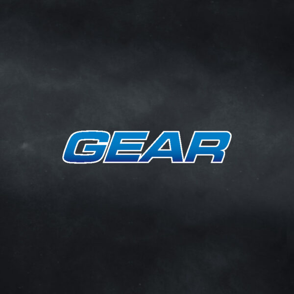 Gear