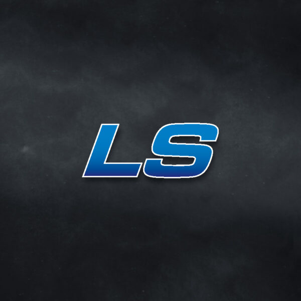LS Headers