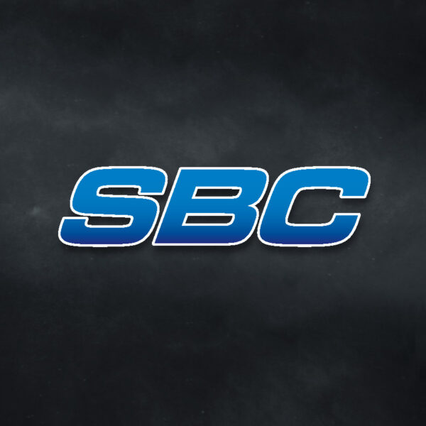 SBC Headers